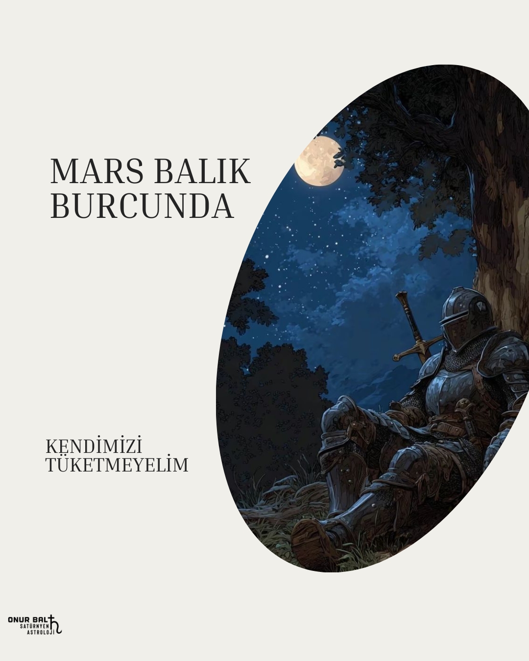 MARS BALIK BURCUNDA
